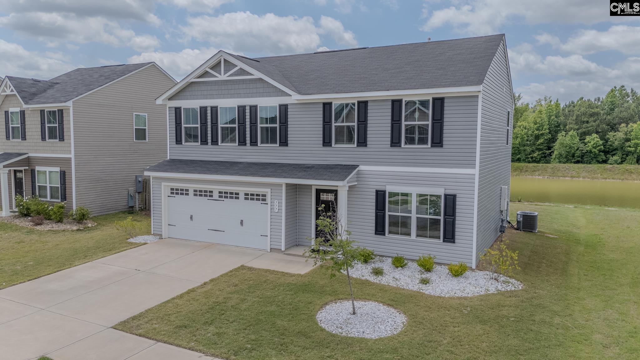 777 Phipps Lane Columbia SC 29209