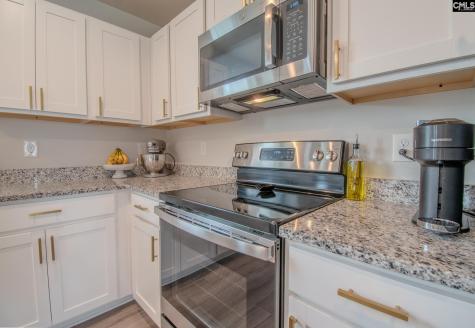 777 Phipps Lane Columbia SC 29209