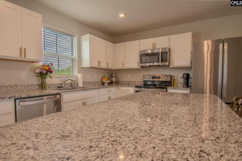 777 Phipps Lane Columbia SC 29209