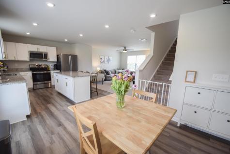 777 Phipps Lane Columbia SC 29209