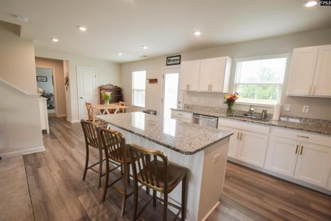 777 Phipps Lane Columbia SC 29209