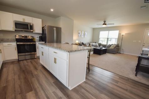 777 Phipps Lane Columbia SC 29209