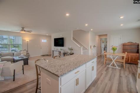 777 Phipps Lane Columbia SC 29209