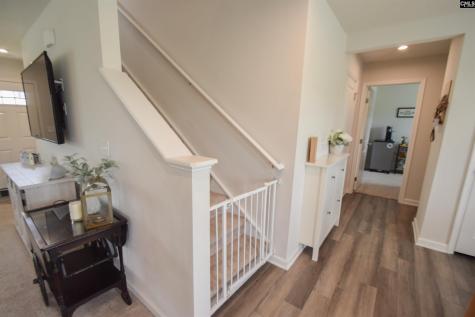 777 Phipps Lane Columbia SC 29209