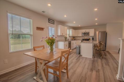 777 Phipps Lane Columbia SC 29209