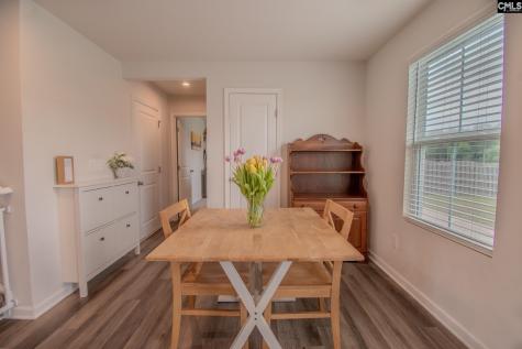 777 Phipps Lane Columbia SC 29209