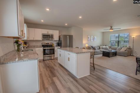 777 Phipps Lane Columbia SC 29209