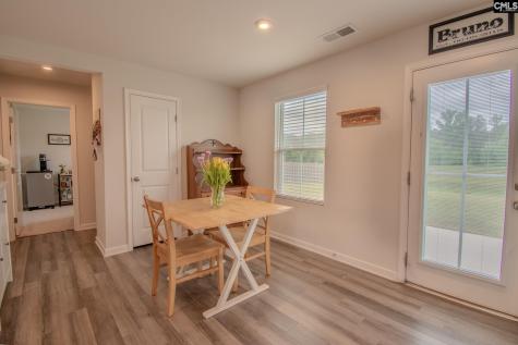 777 Phipps Lane Columbia SC 29209