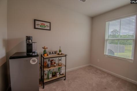 777 Phipps Lane Columbia SC 29209