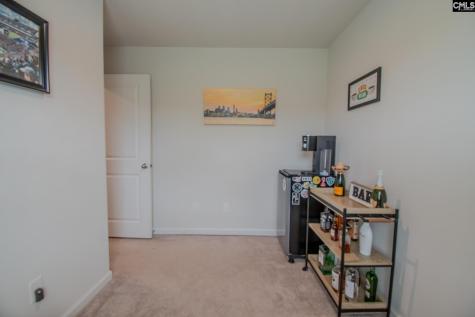 777 Phipps Lane Columbia SC 29209