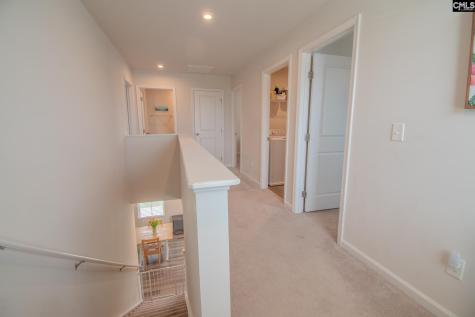 777 Phipps Lane Columbia SC 29209
