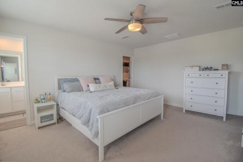 777 Phipps Lane Columbia SC 29209