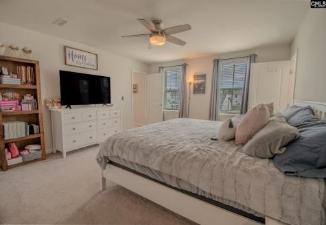 777 Phipps Lane Columbia SC 29209