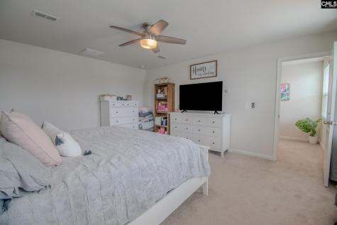 777 Phipps Lane Columbia SC 29209