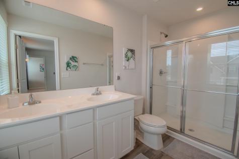 777 Phipps Lane Columbia SC 29209