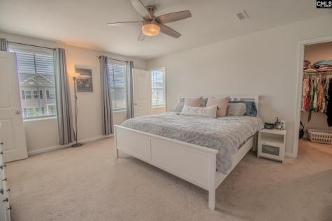 777 Phipps Lane Columbia SC 29209