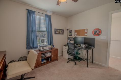 777 Phipps Lane Columbia SC 29209