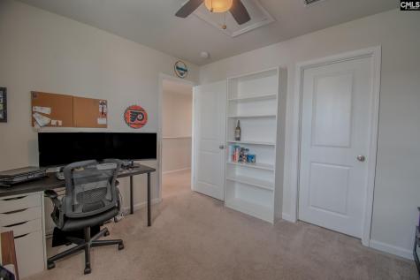 777 Phipps Lane Columbia SC 29209