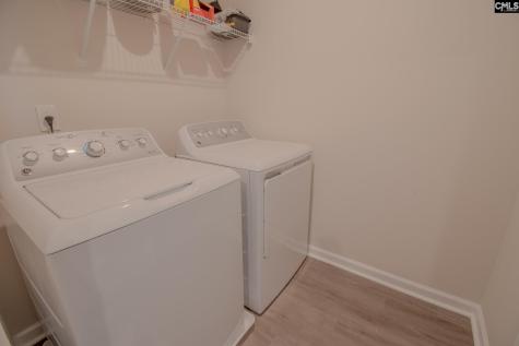 777 Phipps Lane Columbia SC 29209