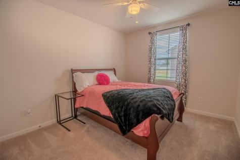777 Phipps Lane Columbia SC 29209