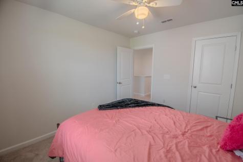 777 Phipps Lane Columbia SC 29209