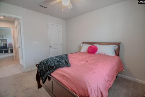777 Phipps Lane Columbia SC 29209