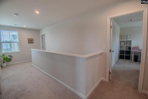 777 Phipps Lane Columbia SC 29209