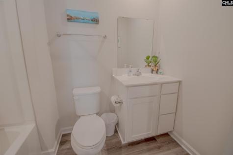 777 Phipps Lane Columbia SC 29209