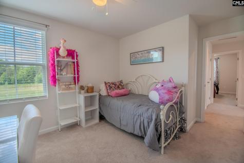 777 Phipps Lane Columbia SC 29209
