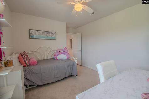 777 Phipps Lane Columbia SC 29209