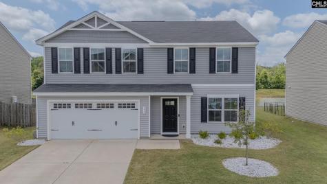 777 Phipps Lane Columbia SC 29209