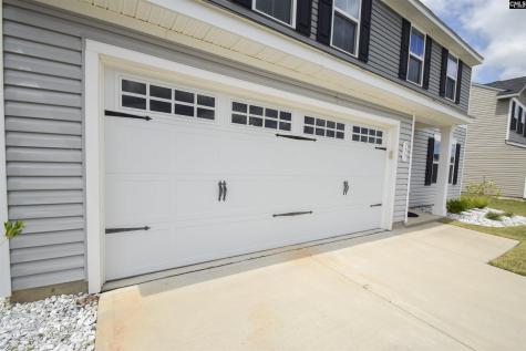 777 Phipps Lane Columbia SC 29209