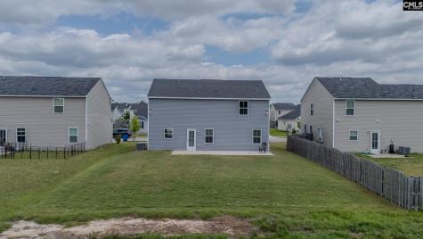 777 Phipps Lane Columbia SC 29209