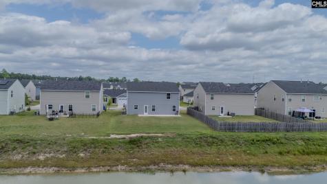 777 Phipps Lane Columbia SC 29209