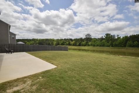 777 Phipps Lane Columbia SC 29209