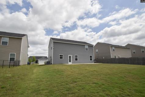 777 Phipps Lane Columbia SC 29209