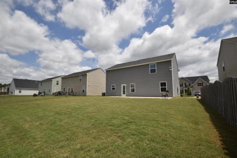 777 Phipps Lane Columbia SC 29209