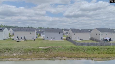 777 Phipps Lane Columbia SC 29209