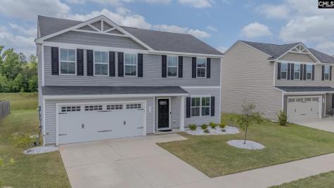 777 Phipps Lane Columbia SC 29209