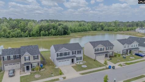 777 Phipps Lane Columbia SC 29209