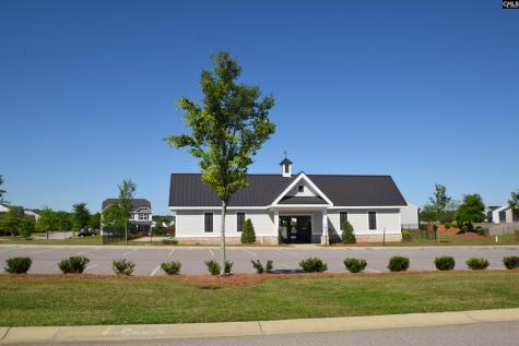 777 Phipps Lane Columbia SC 29209