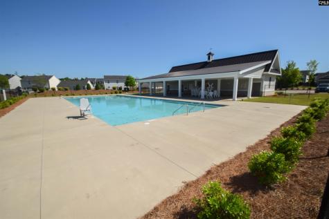 777 Phipps Lane Columbia SC 29209