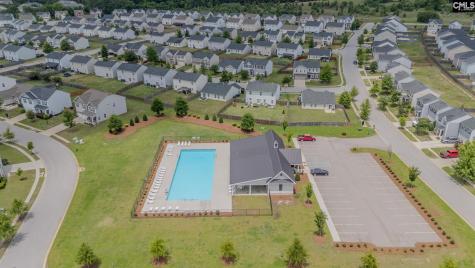 777 Phipps Lane Columbia SC 29209