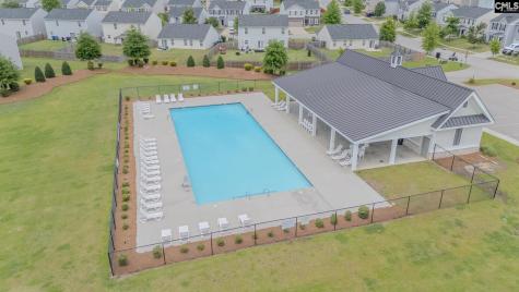 777 Phipps Lane Columbia SC 29209