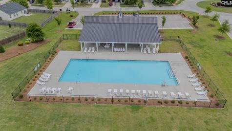 777 Phipps Lane Columbia SC 29209