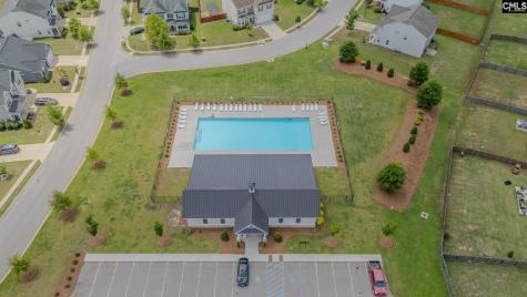 777 Phipps Lane Columbia SC 29209