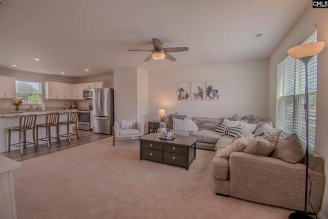 777 Phipps Lane Columbia SC 29209