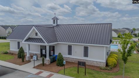 777 Phipps Lane Columbia SC 29209