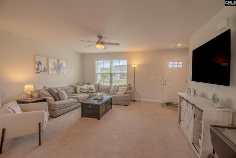 777 Phipps Lane Columbia SC 29209