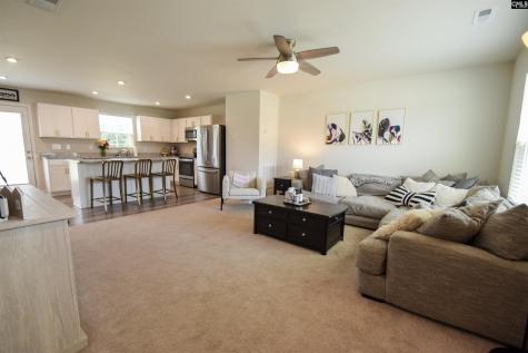 777 Phipps Lane Columbia SC 29209